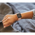 Fitbit Smartwatch Versa 2, Touch, Bluetooth 4.0, Android/iOS, Rosa - Resistente al Agua  6