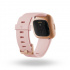 Fitbit Smartwatch Versa 2, Touch, Bluetooth 4.0, Android/iOS, Rosa - Resistente al Agua  4