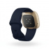 Fitbit Smartwatch Versa 3, Touch, Bluetooth 5.0, Android/iOS, Azul Media Noche - Resistente al Agua  2