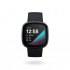 Fitbit Smartwatch Sense, Touch, Bluetooth 5.0, Android/iOS, Negro - Resistente al Agua  2