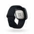 Fitbit Smartwatch Sense, Touch, Bluetooth 5.0, Android/iOS, Negro - Resistente al Agua  3