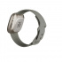 Fitbit Smartwatch Sense, Touch, Bluetooth 5.0, Android/iOS, Gris Salvia - Resistente al Agua  7
