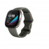 Fitbit Smartwatch Sense, Touch, Bluetooth 5.0, Android/iOS, Gris Salvia - Resistente al Agua  3