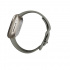 Fitbit Smartwatch Sense, Touch, Bluetooth 5.0, Android/iOS, Gris Salvia - Resistente al Agua  6