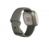 Fitbit Smartwatch Sense, Touch, Bluetooth 5.0, Android/iOS, Gris Salvia - Resistente al Agua  12