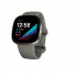 Fitbit Smartwatch Sense, Touch, Bluetooth 5.0, Android/iOS, Gris Salvia - Resistente al Agua  2