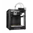 Flashforge Impresora 3D AD5X, 22 x 22 x 25cm  2