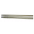 Flex Arc Varilla de Soldadura F0 106642411, Acero al Carbono, 10 Piezas  1