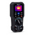 Flir Multímetro Termográfico DM166, -40 - 400 °C  1