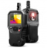 FLIR Sensor de Humedad/Temperatura MR176, Inalámbrico, 0 - 50°C  1