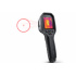 Flir Cámara Térmica para Fallos Eléctricos 2.4" TG165-X, -25 - 300°C, 4GB, Negro  5