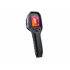 Flir Cámara Térmica para Fallos Eléctricos 2.4" TG165-X, -25 - 300°C, 4GB, Negro  1
