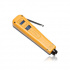Fluke Herramienta de Impacto D914 con Cuchillas Eversharp 1100, Eversharp 66 y Cuchilla Gratuita