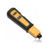 Fluke Pinza Crimpadora D914S, para RJ-45   1