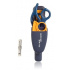 Fluke Kit de Herramientas para Uso Profesional 11293000, 6 Piezas - Imagen adicional 1