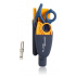 Fluke Kit de Herramientas para Uso Profesional 11293000, 6 Piezas