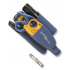 Fluke Kit de Herramientas para Uso Profesional 11293000, 6 Piezas - Imagen adicional 2
