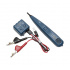Fluke Probador de Cables 26000900, para RJ-11