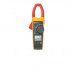 Fluke Pinza Amperimétrica, 0 - 600 V, Amarillo  2