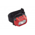 Fluke Linterna LED para Cabeza HL-200 EX, 200 Lúmenes - Imagen adicional 1
