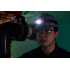 Fluke Linterna LED para Cabeza HL-200 EX, 200 Lúmenes - Imagen adicional 2