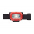 Fluke Linterna LED para Cabeza HL-200 EX, 200 Lúmenes