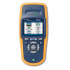Fluke Probador de Cables AIRCHECK-LE 
