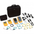 Fluke Probador de Cables CFP100QIINTL, para SC  1