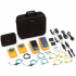 Fluke Probador de Cables CFP100QIINTL, para SC