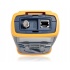 Fluke Probador de Cables CableIQ Qualification Tester, para RJ-45   2