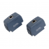 Fluke Probador de Cables DSX-CHA004S, para RJ-45