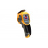 Fluke Cámara Térmica Portátil Ti401 PRO, 5MP, WiFi, -20 °C a 650°C, Amarillo/Negro  1