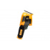 Fluke Cámara Térmica Portátil Ti401 PRO, 5MP, WiFi, -20 °C a 650°C, Amarillo/Negro  2