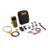 Fluke Multímetro Termográfico con FC y iFlex, 0 - 1000V  4