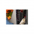 Fluke Probador de Cables FLK2AC/90-1000V  - Imagen adicional 3