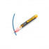 Fluke Probador de Cables FLK2AC/90-1000V  - Imagen adicional 1
