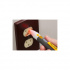 Fluke Probador de Cables FLK2AC/90-1000V  - Imagen adicional 2