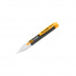 Fluke Probador de Cables FLK2AC/90-1000V 