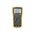 Fluke Multímetro Digital 115, 600V, -10° - 60°C  1