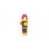 Fluke Amperimetro de Gancho 303, CAT IV 300 V/CAT III 600 V, Negro/Rojo/Amari  1