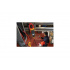 Fluke Multímetro Digital de Gancho 375 FC, 1000V AC / 1000V DC, 600A DC, - Imagen adicional 2