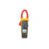 Fluke Multímetro Digital de Gancho 375 FC, 1000V AC / 1000V DC, 600A DC, - Imagen adicional 1