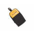 Fluke Estuche C25, 1 Compartimento, Negro/Amarillo  1