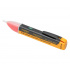 Fluke Probador de Cables FLUKE1ACA1II 