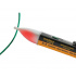 Fluke Probador de Cables FLUKE1ACA1II  - Imagen adicional 2