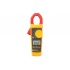 Fluke Amperimetro de Gancho FLK-325, CAT III 600V  1