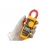 Fluke Amperimetro de Gancho FLK-325, CAT III 600V  4