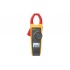 Fluke Amperímetro de Gancho, 0 - 600V  1