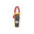 Fluke Pinza Amperimétrica 376FC, 1000V, Amarillo  2