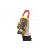 Fluke Amperimetro de Gancho, 600V, -40° - 60°C  2